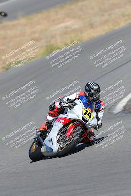 media/Oct-14-2023-TrackXperience (Sat) [[0517685739]]/Level 3/session 4 turn 6/